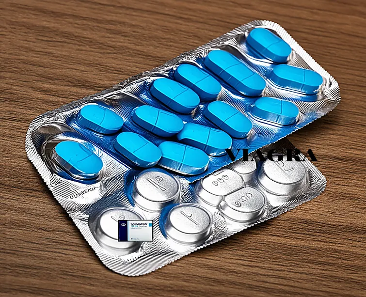 Viagra 1