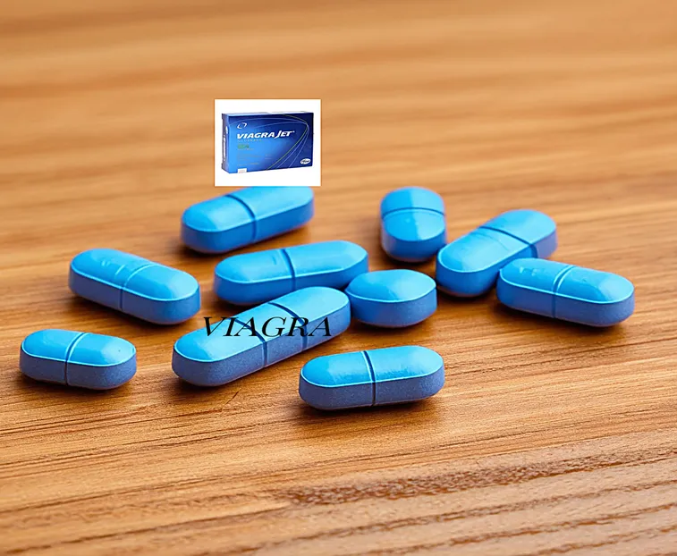 Viagra 2