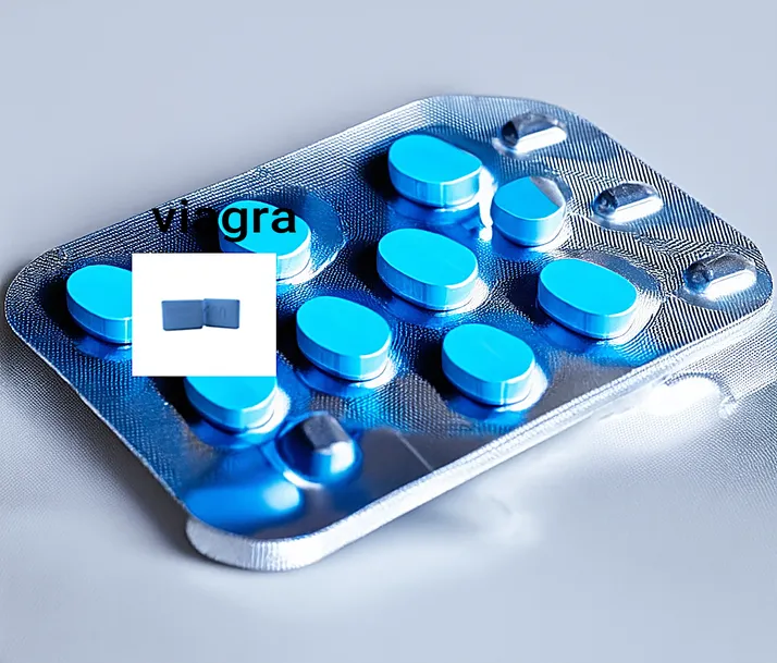 Viagra 3